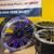 23" CRESCENDO L460 1075 STYLE WHEELS FOR LAND RANGE ROVER DEFENDER VOG 8 thumbnail