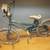 Single Speed RALEIGH JAZZI 10 inch frame ...............A 4 thumbnail