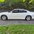 2013 Dodge Charger 6 thumbnail