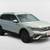 2022 Volkswagen Tiguan Certified VW SE SUV 3 thumbnail