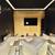 Boerum Hill / Park Slope - Luxury 1 Bedroom - Gym - Laundry 4 thumbnail