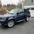 Range Rover Sport 2011 HSE 3 thumbnail