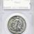 Coin collection, coins, rare coins, 4 thumbnail