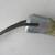 R. H. Ruana M Stamp Fixed Blade Hunting Knife w/Sheath Bonner Montana 4 thumbnail