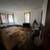 Second floor apartment in duplex 5 thumbnail