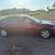 2008 Chevrolet Impala LT 8 thumbnail