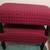 Two red benches 2 thumbnail