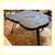 Hd Buttercup Organic Modern Dining Table 2 thumbnail