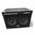 Gallien Krueger, Backline BLX ll 210 bass cabinet 1 thumbnail