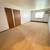 2 Bed/ 1 Bath- 835 Cook Ave. Unit A- Geisler Realty 4 thumbnail