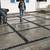 RELIABLE CONCRETE SOLUTIONS, ON TIME & ON BUDGET 1 thumbnail