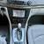 Mercedes Benz E320 11 thumbnail