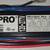 ACCUPRO AP-232IP-UNV / AP232IPUNV light ballast 3 thumbnail