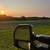 First Cutting Small Square Hay 7 thumbnail