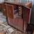 Free antique radios, Saturday, October 4, 2025 2 thumbnail