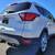 2019 Ford Escape Titanium AWD 1-Owner Like new! 3 thumbnail