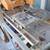Tile cutter 3 thumbnail