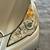 Subaru outback 10 thumbnail