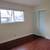 Single house for rent 11 thumbnail