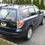 Subaru Forester 2.5X - AWD, MT 2 thumbnail