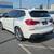 2019 BMW X3 M40i 7 thumbnail
