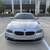 2014 BMW 535i 3.0L 6CYL RWD 93K MILES GPS BACKUP CAMERA  CLEAN TITLE 2 thumbnail