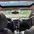 2012 Chevrolet Malibu!!! 18 thumbnail