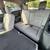 2018 Honda Pilot - Financing Available! 22 thumbnail