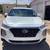 2019 Hyundai Santa Fe SE 5 thumbnail