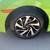 2016 Honda Civic *LX-P!* Low Miles 35k! 20 thumbnail