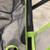 NEMO Stargaze Luxury Recliner Camp Chair 4 thumbnail