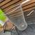 Wire Mesh Collapsible Net 6’ Aluminum Dip Net OBO 1 thumbnail