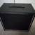 Monoprice 1x12" speaker cabinet with Eminence speaker 2 thumbnail
