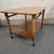 Lane Acclaim Flat End Table 1 thumbnail
