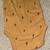 Gerber Baby Body Suit 3 thumbnail