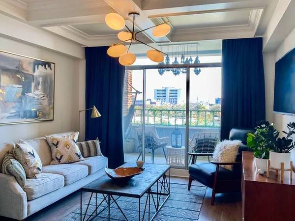 $1,650 / 1br - 735ft2 - Lockwood Drive64016104562691120
