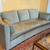 2 identical sofas 1 thumbnail
