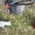 Husqvarna self propelled mower 3 thumbnail