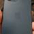 IPHONE 12 PRO UNLOCKED 128GB BLUE COLOR 2 thumbnail