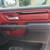 2020 RAM 1500 REBEL LEVEL 2 19 thumbnail
