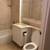 Oceana Condominium Brighton Beach 2 Bedroom 2 Bathroom 2 thumbnail