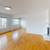 Very Spacious Bright 2BR/2BA Laundry In Unit Close To Buena Vista Park 18 thumbnail