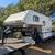 Lance 815 truck camper 1 thumbnail