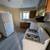 Modern 2 Bed/1 Bath Unit in Lorain, OH - $950 7 thumbnail