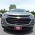 2018 Chevrolet Traverse AWD All Wheel Drive Chevy LT Heated Seats Car 9 thumbnail