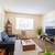 Multiple 2-Bedrooms for Rent 4 thumbnail