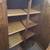 Large storage cabinet 2 thumbnail