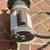 Free Polaris PB4 Booster Pump 4 thumbnail