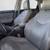 2015 Toyota Prius Electric Two Hatchback 15 thumbnail