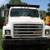 International S1700 Dump Truck 2 thumbnail